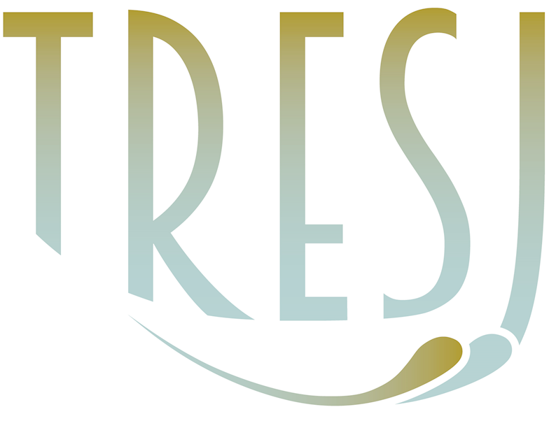 Tresj